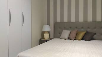 Hotel Residence Sirio
