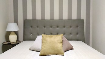 Hotel Residence Sirio
