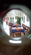 Hotel Residence Sirio