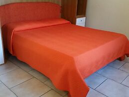 Hotel Residence Sirio