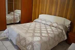 Hotel Residence Sirio