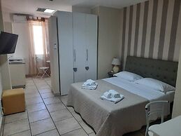 Hotel Residence Sirio