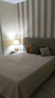 Hotel Residence Sirio