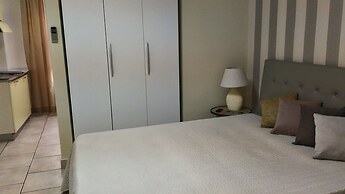 Hotel Residence Sirio