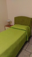 Hotel Residence Sirio
