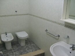 Hotel Residence Sirio