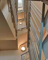 Hotel Residence Sirio