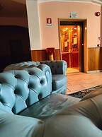 Hotel Residence Sirio