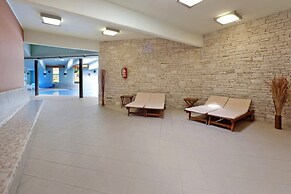 Health Resort Spa Istarske Toplice Sv Stjepan
