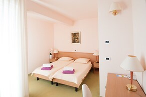 Health Resort Spa Istarske Toplice Sv Stjepan