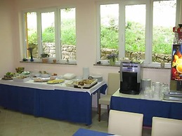 Health Resort Spa Istarske Toplice Sv Stjepan