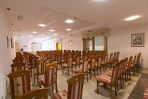 Health Resort Spa Istarske Toplice Sv Stjepan