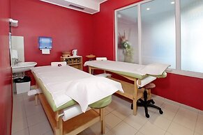 Health Resort Spa Istarske Toplice Sv Stjepan