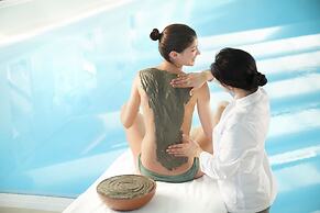 Health Resort Spa Istarske Toplice Sv Stjepan