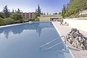 Health Resort Spa Istarske Toplice Sv Stjepan