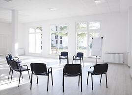 Health Resort Spa Istarske Toplice Sv Stjepan