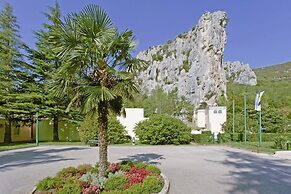 Health Resort Spa Istarske Toplice Sv Stjepan