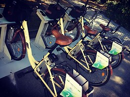 Health Resort Spa Istarske Toplice Sv Stjepan