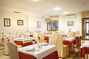 Health Resort Spa Istarske Toplice Sv Stjepan