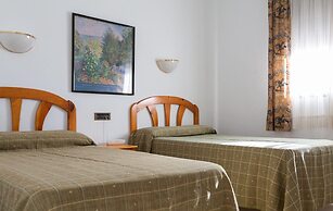 Casa Lorenzo