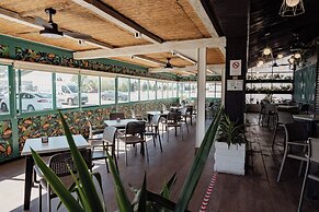 Casa Lorenzo