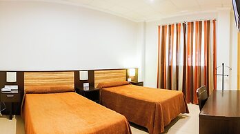 Casa Lorenzo