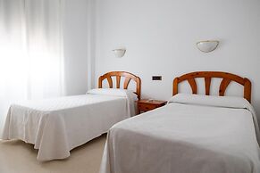 Casa Lorenzo