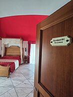 Antico Casale Russo