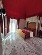 Antico Casale Russo