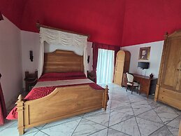 Antico Casale Russo