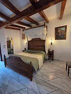 Antico Casale Russo