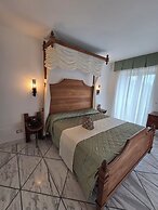 Antico Casale Russo