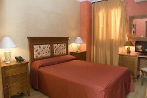 Hotel Esmeralda
