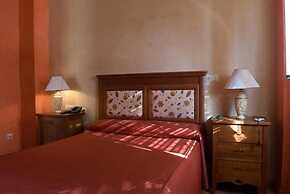 Hotel Esmeralda