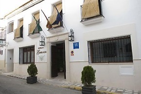 Hotel Esmeralda