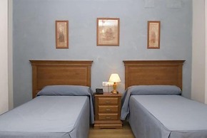 Hotel Esmeralda