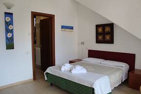 Il Casaletto dei Ludi