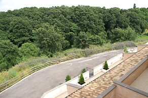 Il Casaletto dei Ludi