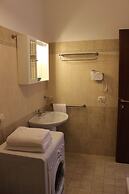 Il Casaletto dei Ludi