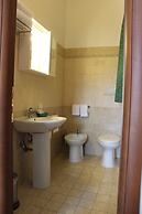 Il Casaletto dei Ludi