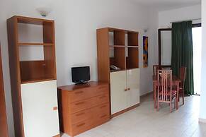 Il Casaletto dei Ludi