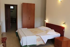 Il Casaletto dei Ludi