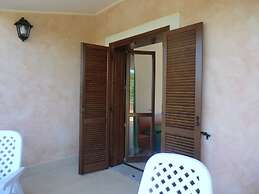 Il Casaletto dei Ludi