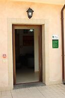 Il Casaletto dei Ludi