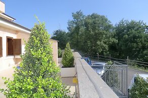 Il Casaletto dei Ludi