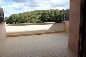 Il Casaletto dei Ludi