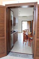 Il Casaletto dei Ludi