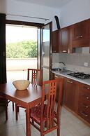 Il Casaletto dei Ludi