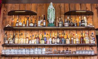 Cuba Bar & Hostel