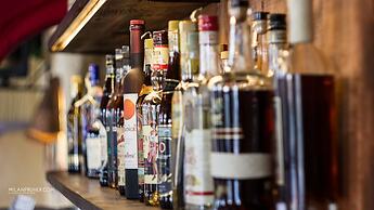 Cuba Bar & Hostel